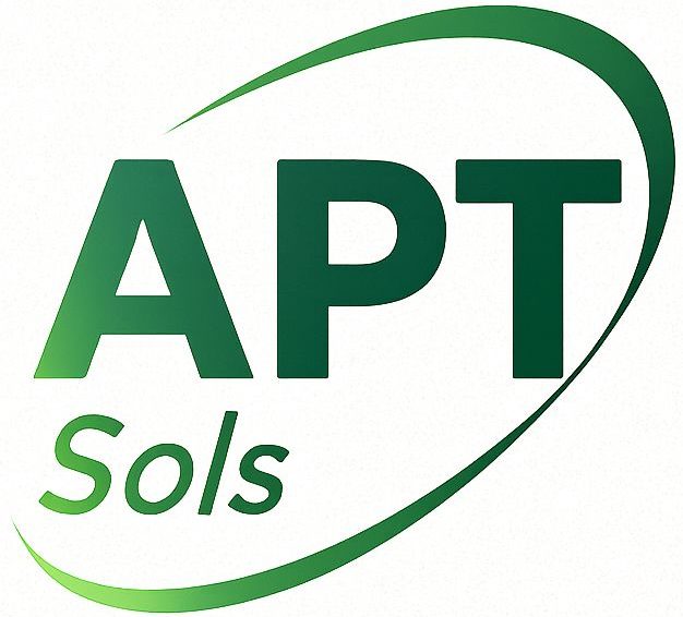 AptSols
